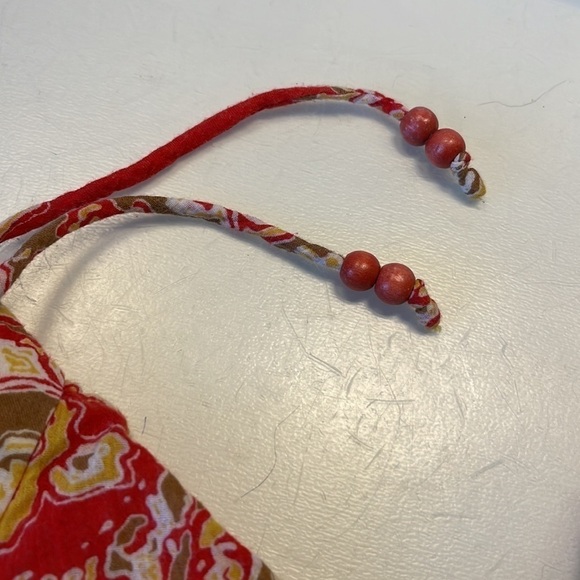 Jones New York Signature Short Sleeve 💯 CottonTop. Size L. D/A1446 - Picture 6 of 6